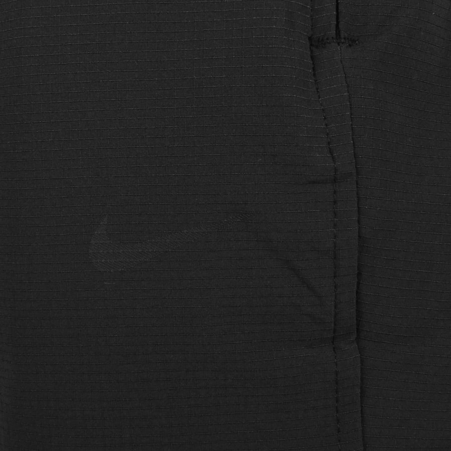 Nike Training Dri Fit Flex Joggers Black Mainline Menswear Canada